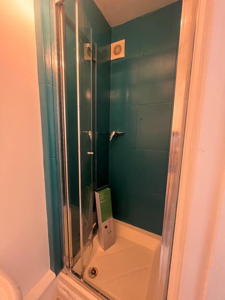 Additional image 12 of Room in a Shared House, Dean Lane, BS3, N1 7GU