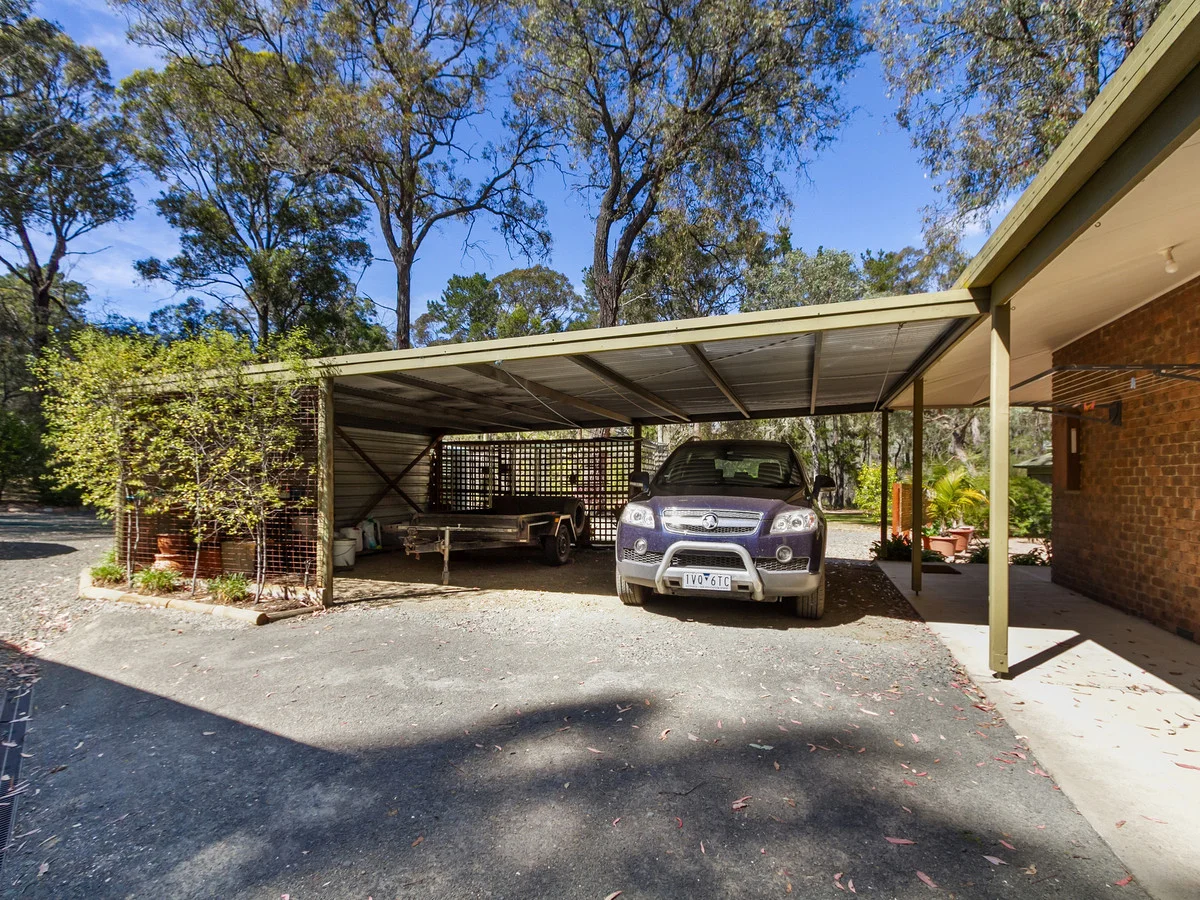 Additional image 26 of 31 Sandy Point Road, Glenmaggie VIC 3858