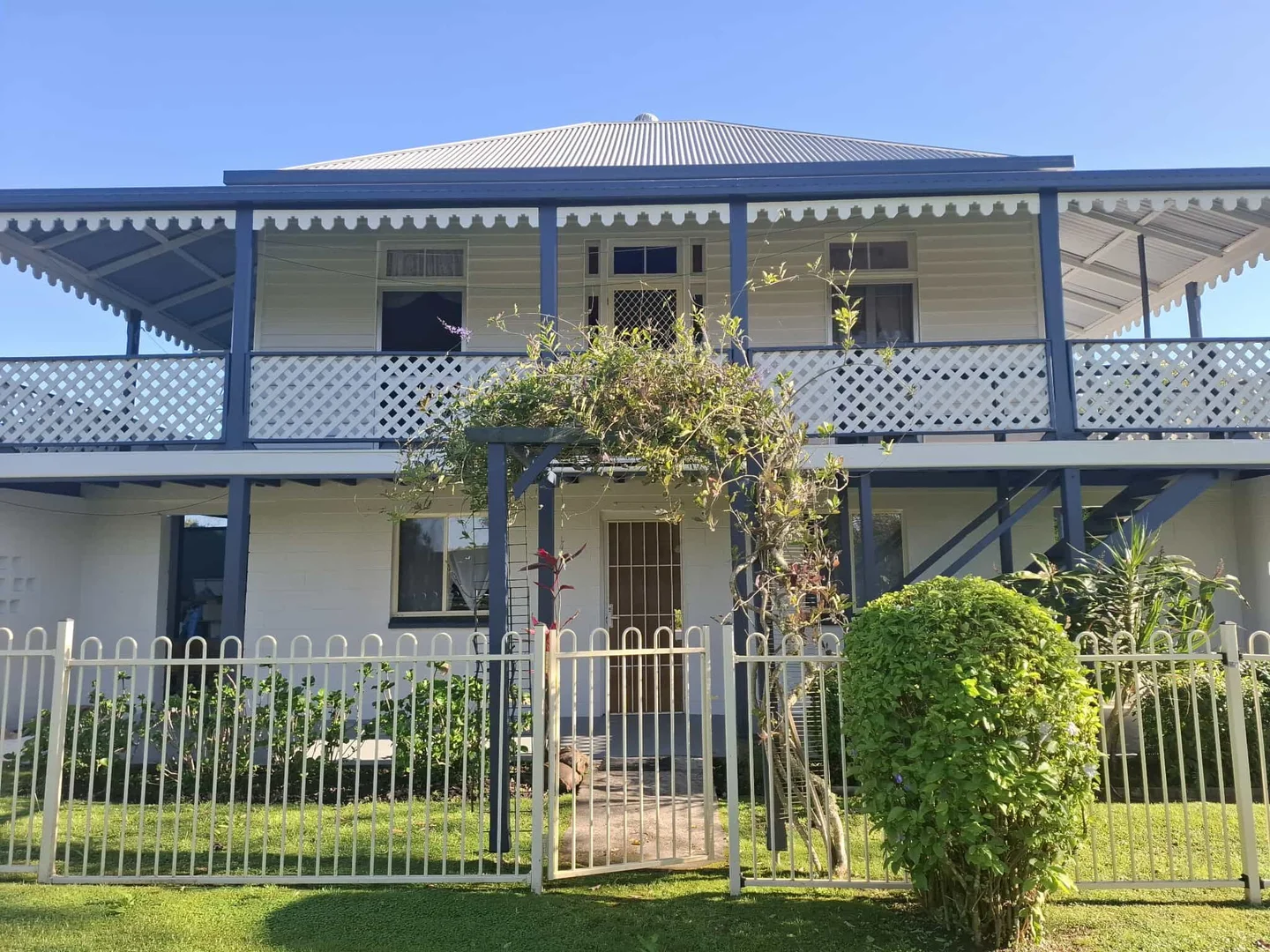 Additional image 2 of 1 Clarence Street, Brushgrove NSW 2460