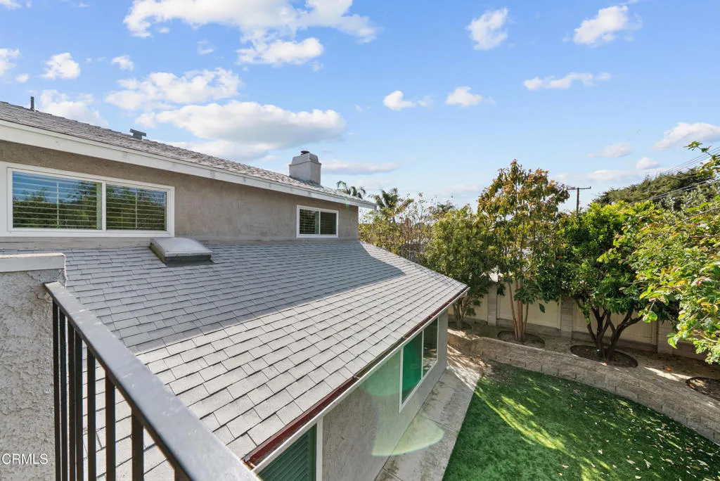 Additional image 89 of 3807 Olivo Court, Camarillo, CA 93010