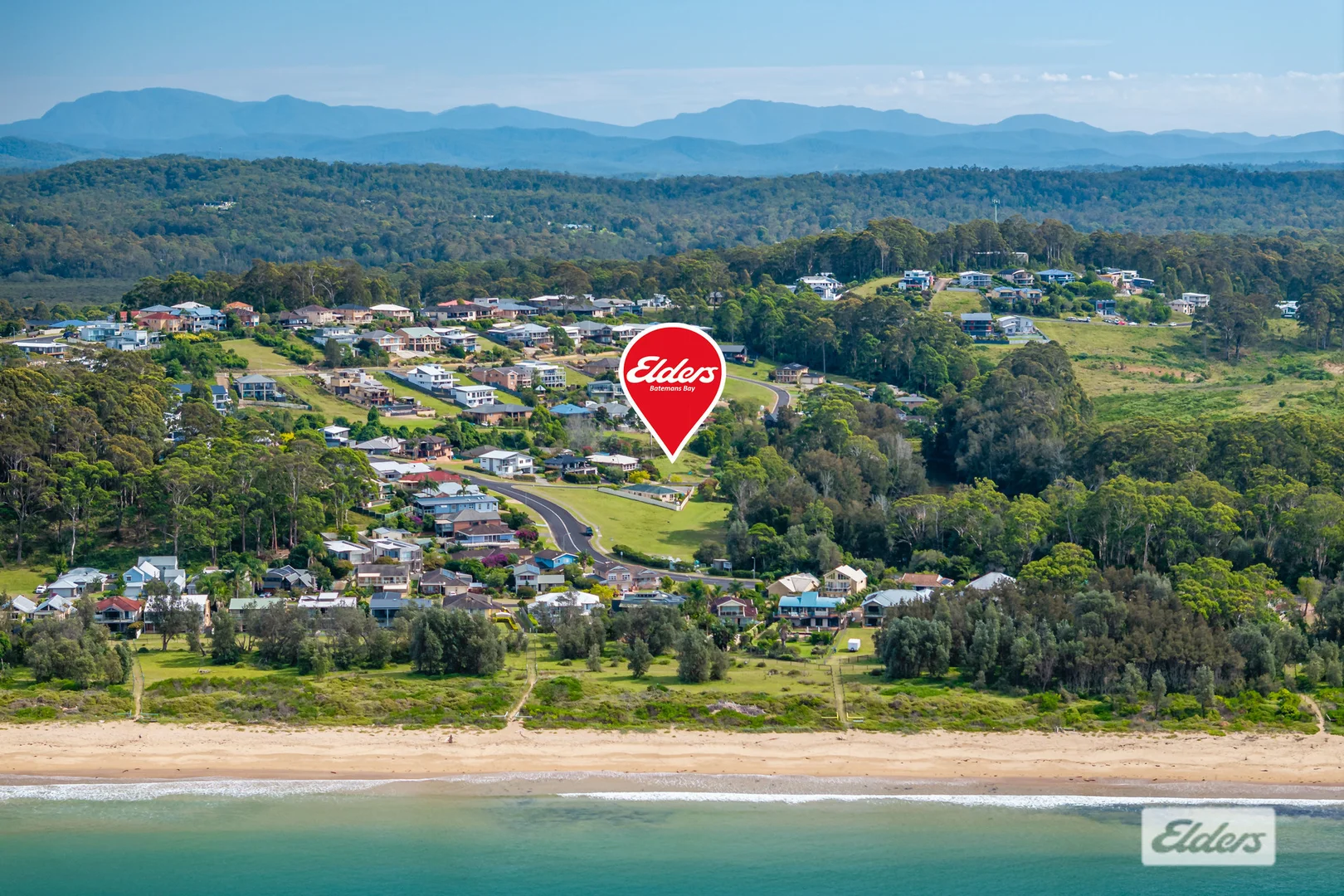 Additional image 9 of 12 Beatrice Place, Long Beach NSW 2536