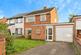 Mount Drive, Wirral