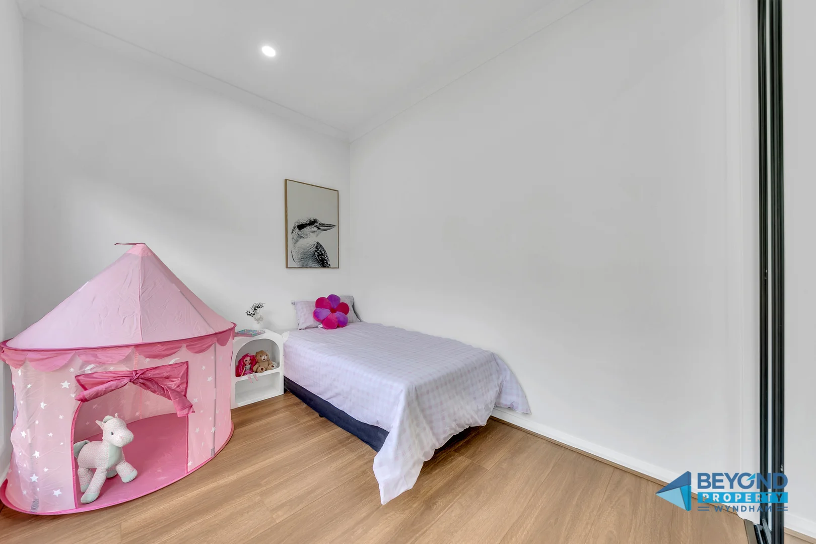 Additional image 18 of 13 Amukta Road, Truganina VIC 3029