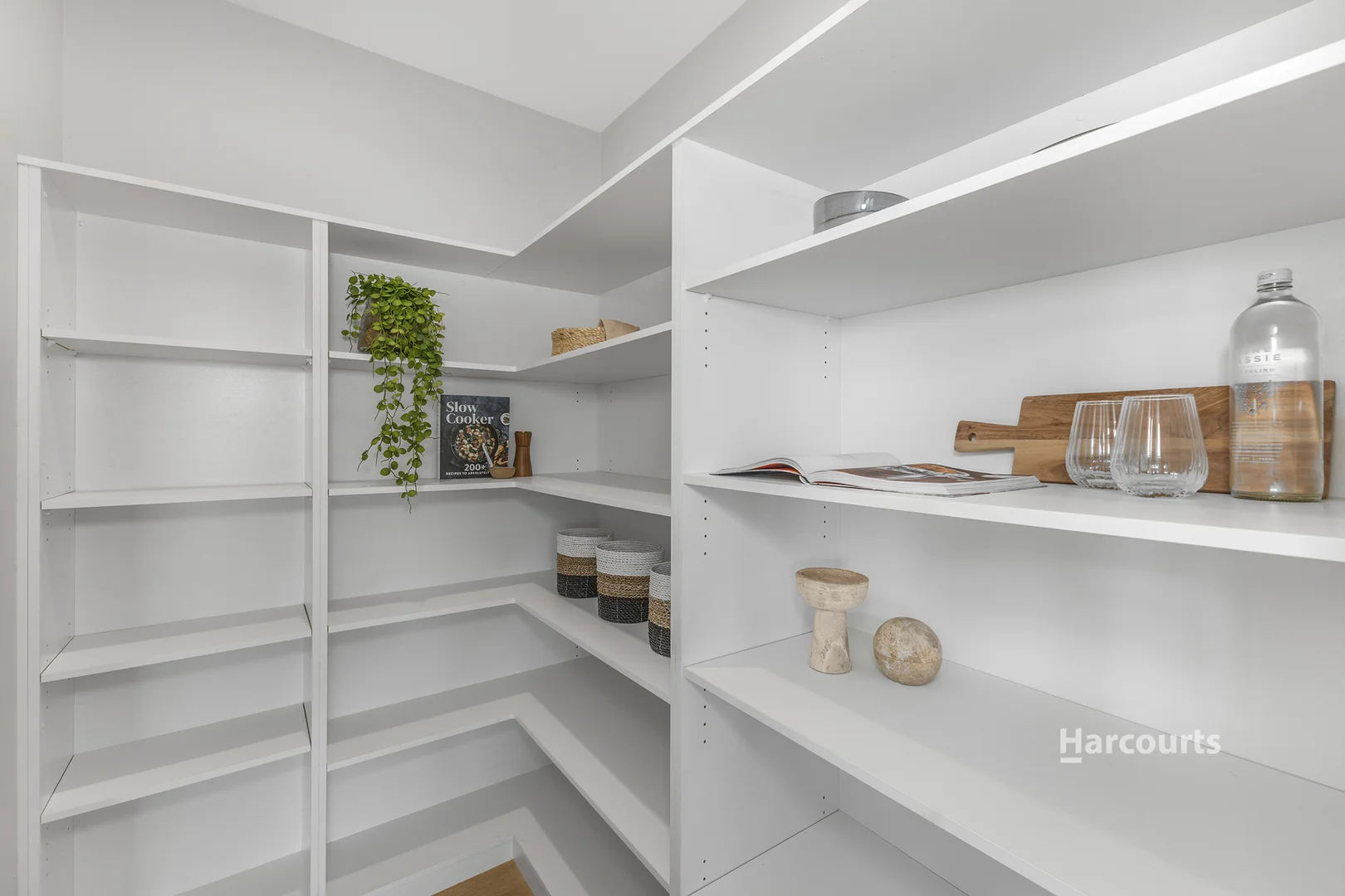 Additional image 8 of 100 Preservation Drive, Preservation Bay TAS 7316