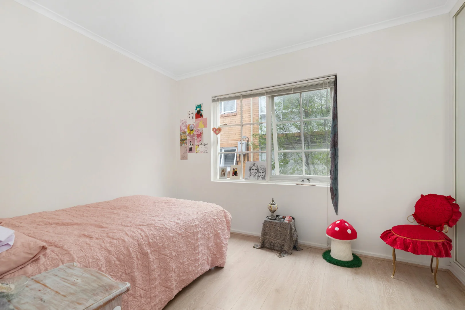 Additional image 6 of 4/32 Tivoli Road, South Yarra VIC 3141