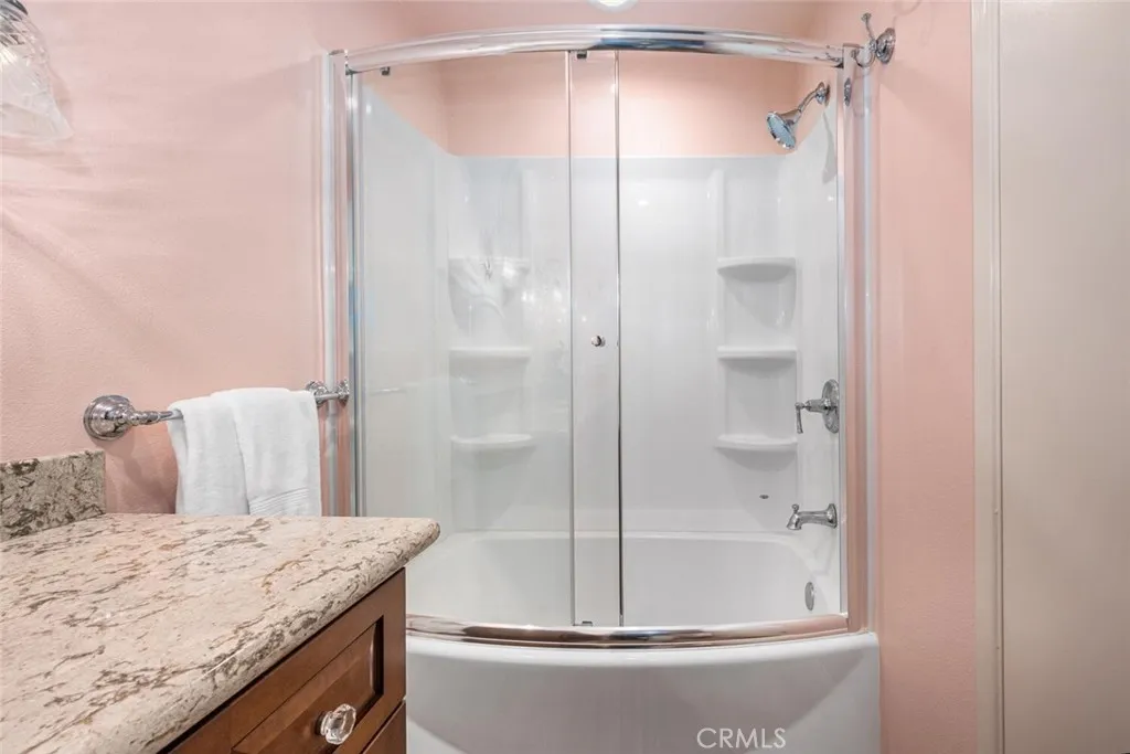 Additional image 38 of 4102 Avenida Sevilla, Cypress, CA 90630