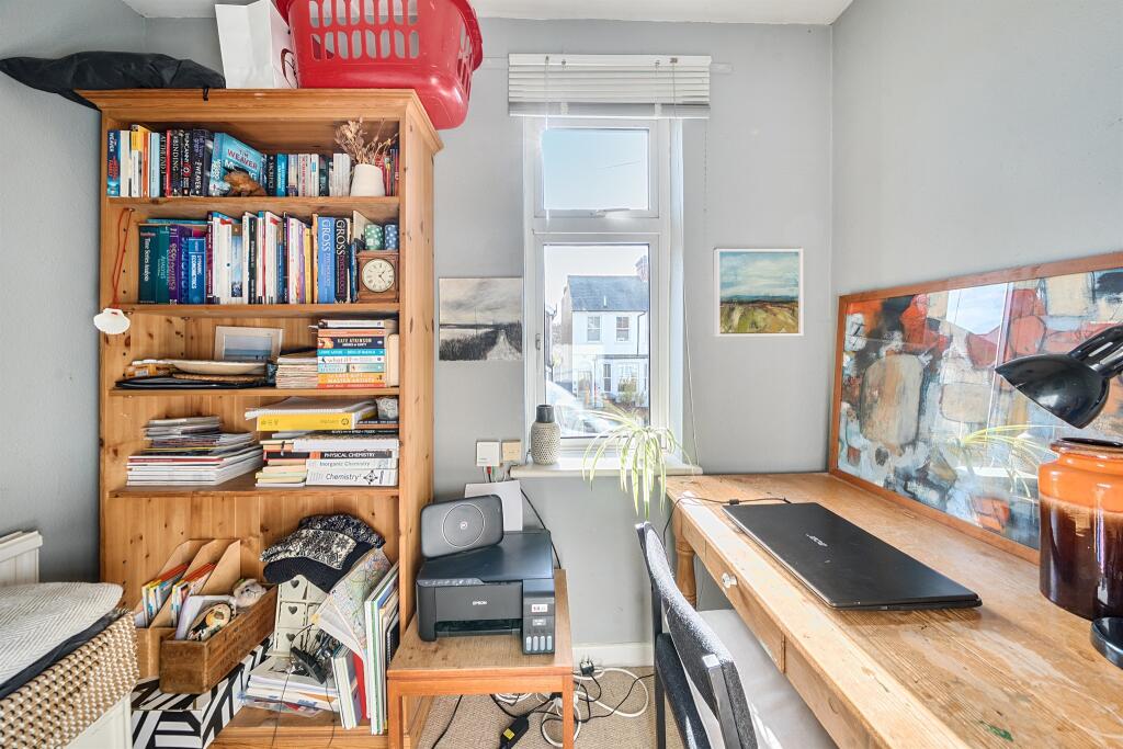 Additional image 13 of Prospect Road, St. Albans