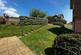 Additional image 13 of Anning Road, Lyme Regis