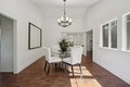 Additional image 24 of 14990 Winchester Blvd, Los Gatos, CA, 95030