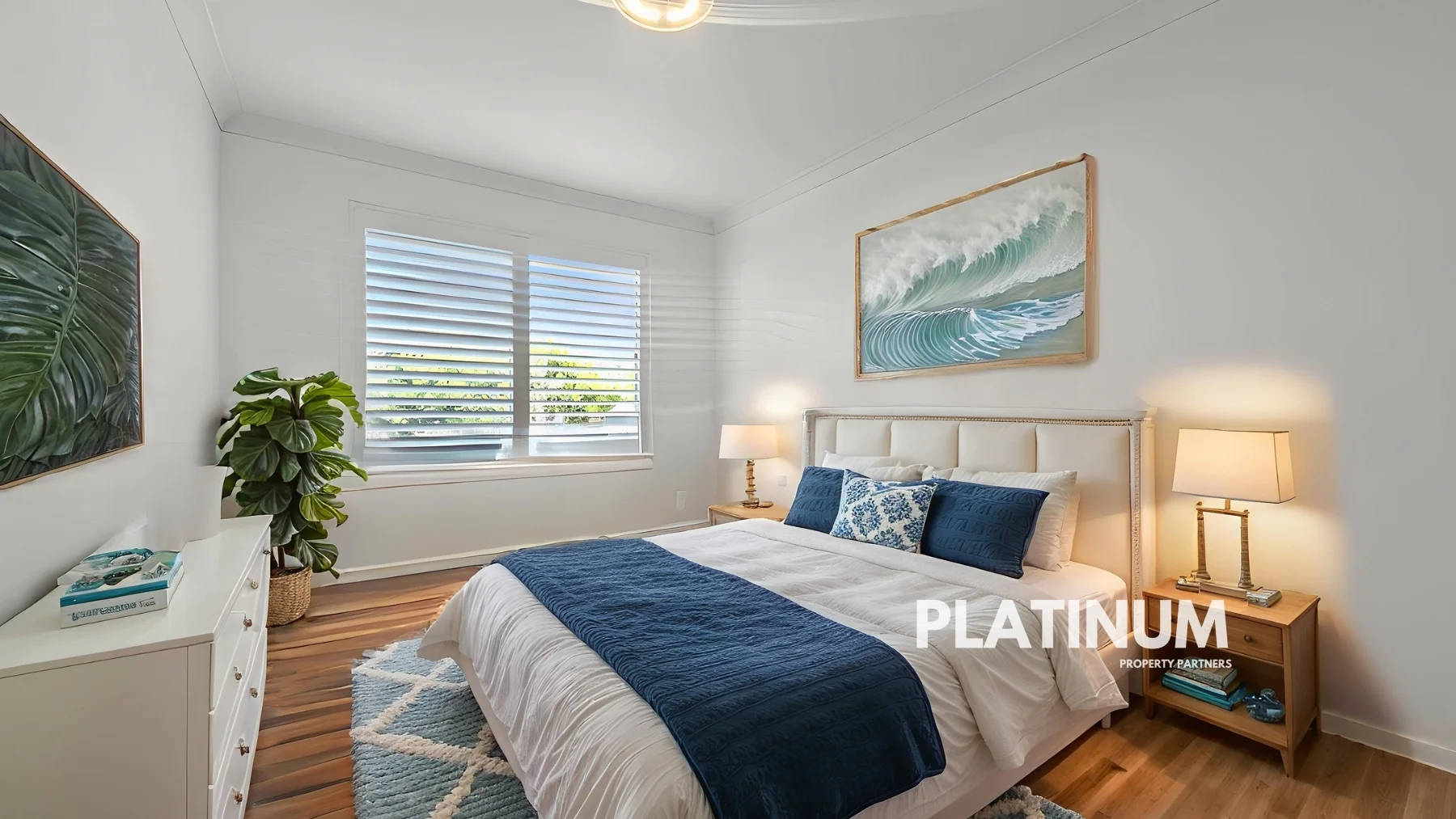 Additional image 17 of 268 The Park Dr, Sanctuary Point NSW 2540