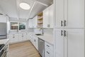 Additional image 17 of 4475 Millard Ave, Fremont, CA, 94538
