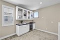 Additional image 30 of 109 Pitch, Irvine, CA, 92618