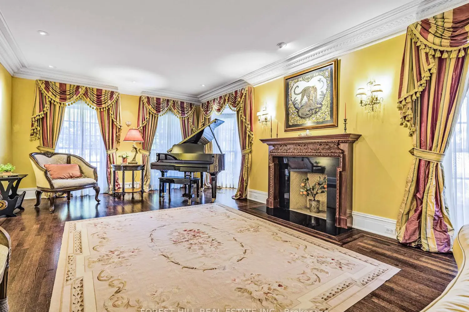 Additional image 2 of 11 Dewbourne Avenue