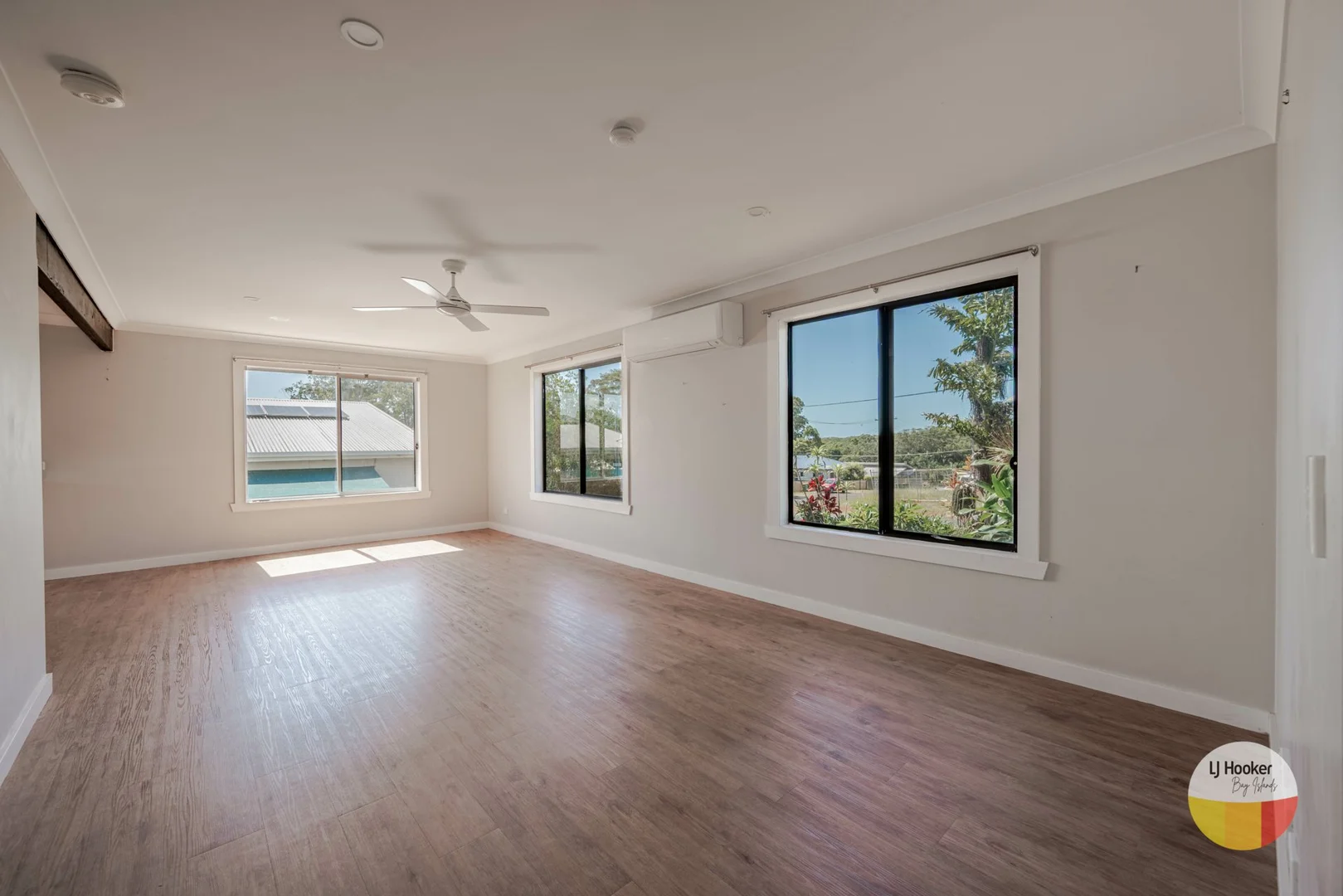 Additional image 6 of 26 Highland Street, Russell Island QLD 4184