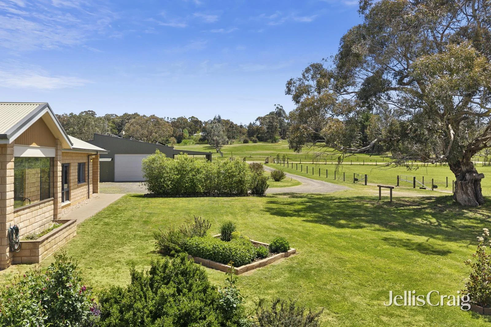Additional image 16 of 321 Old Drummond Road, Taradale VIC 3447
