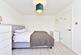 Additional image 28 of Church Road, Potters Bar, EN6