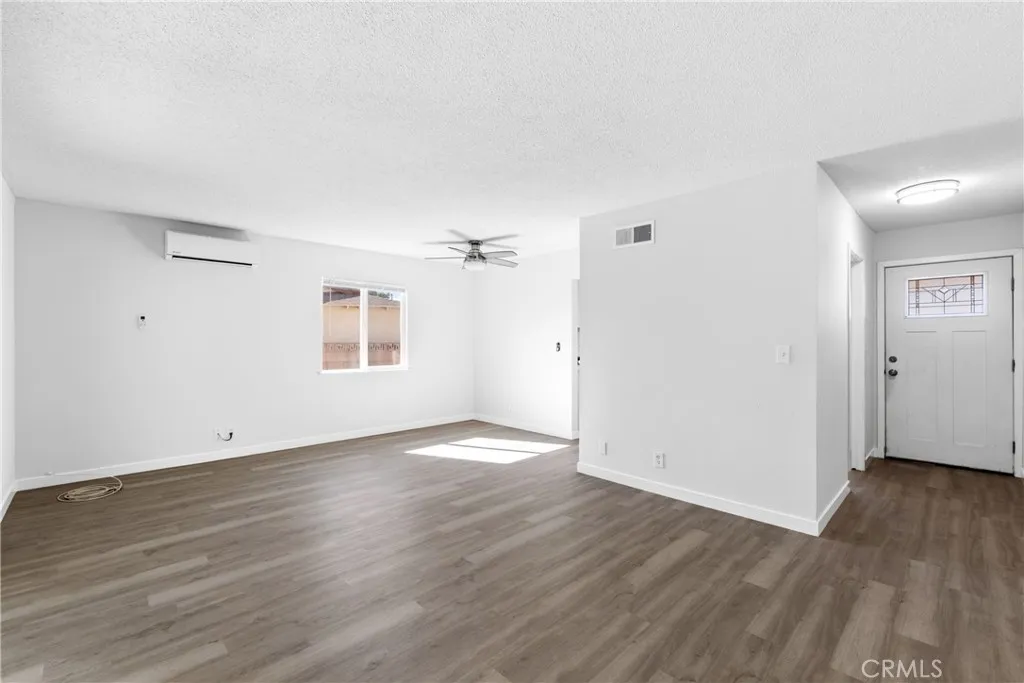 Additional image 28 of 11368 Byways Street, South El Monte, CA 91733