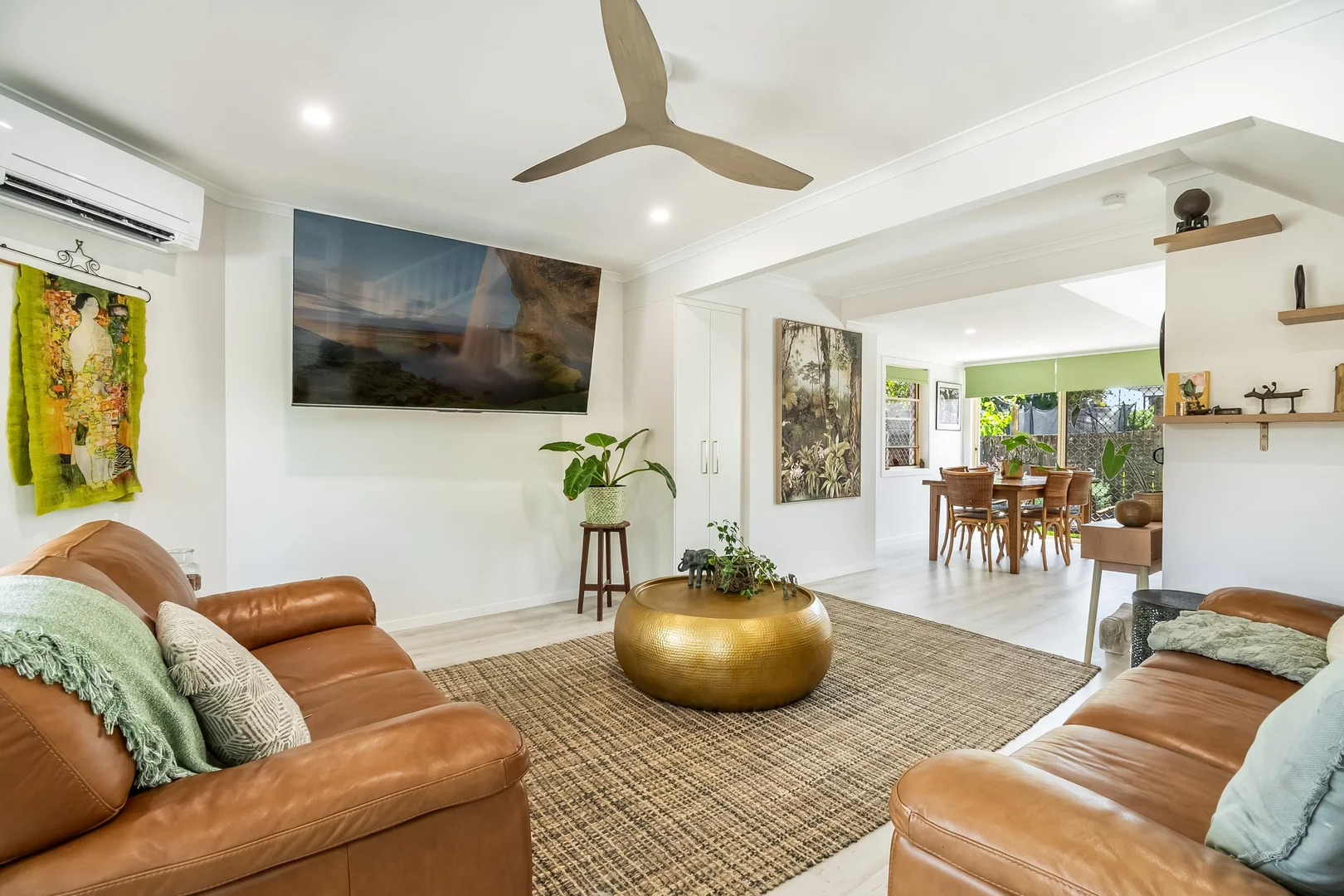 Additional image 7 of 2/8 Bolding Street, Ballina NSW 2478