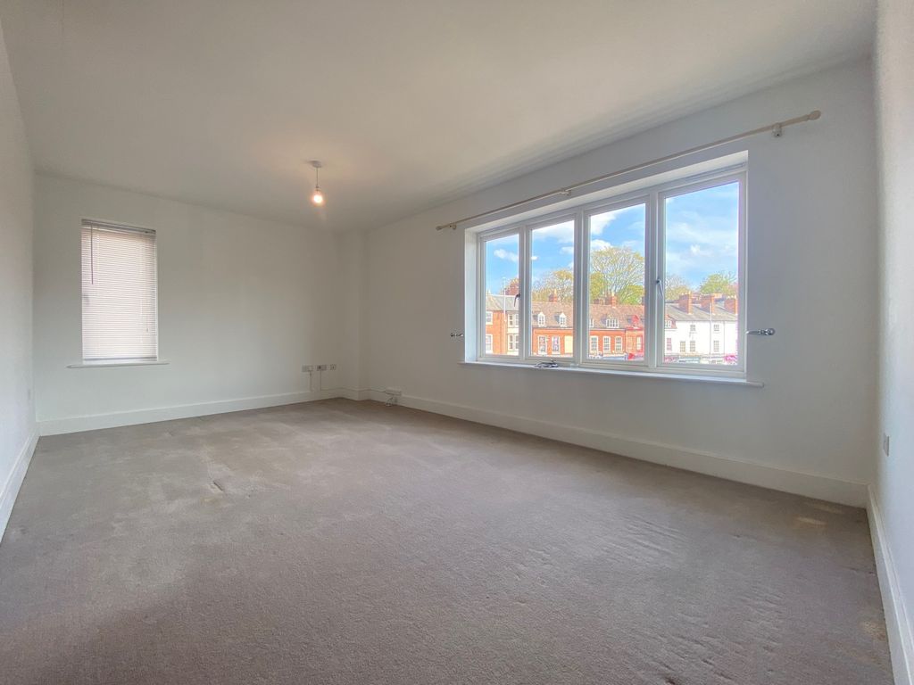 Additional image 4 of 2 bed flat to rentSt Peters Street, Worcester WR1