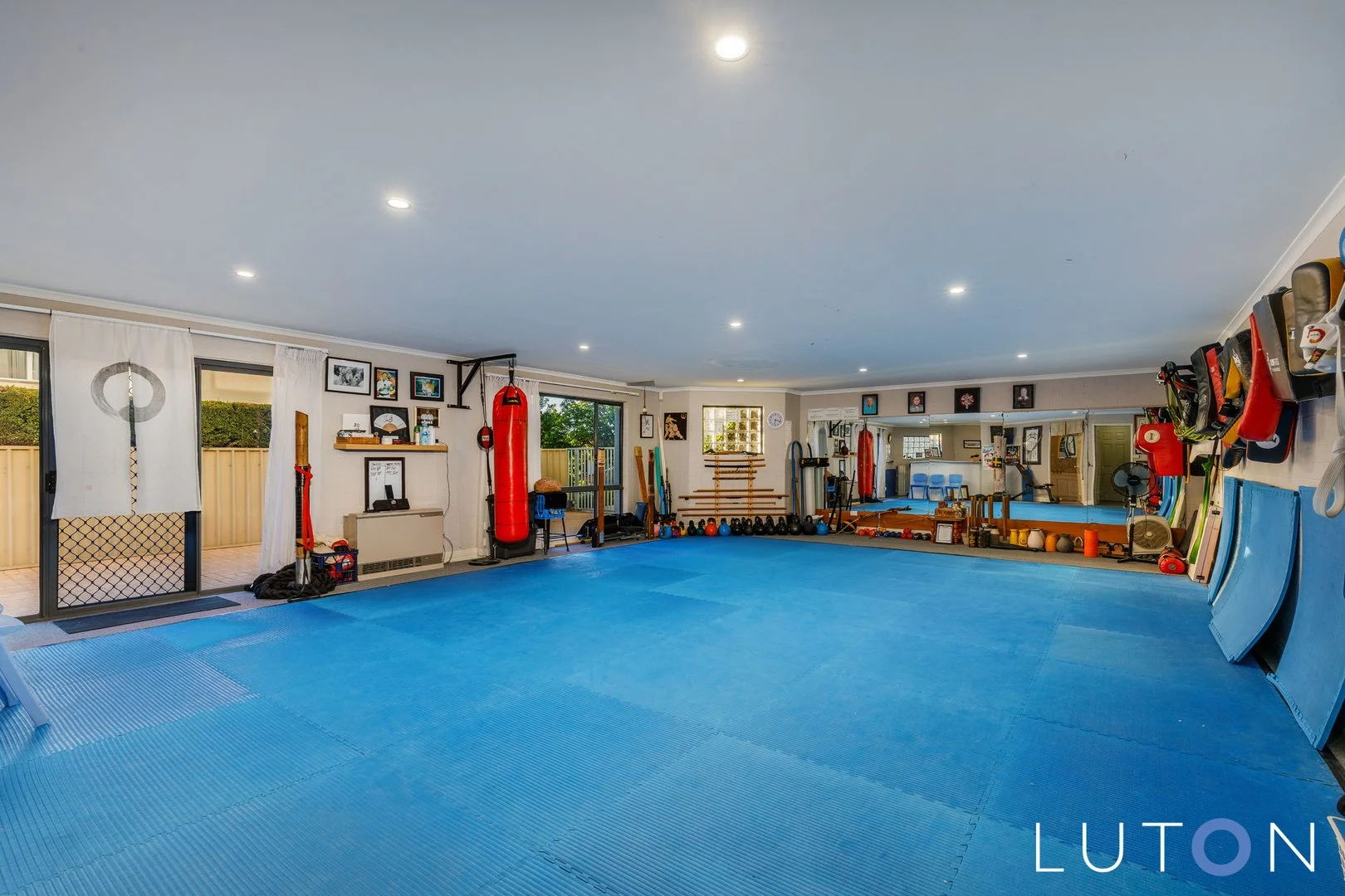 Additional image 32 of 10 Mialli Place, O'Malley ACT 2606