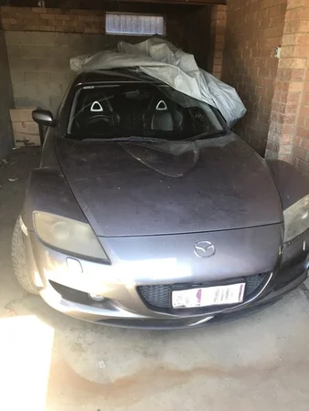 Additional image 24 of 19 Perry Street, Churchill QLD 4305