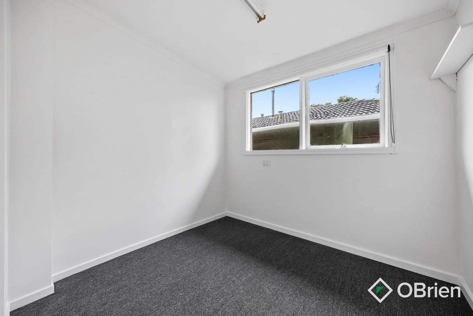 Additional image 9 of 11 Daly Street, Frankston VIC 3199