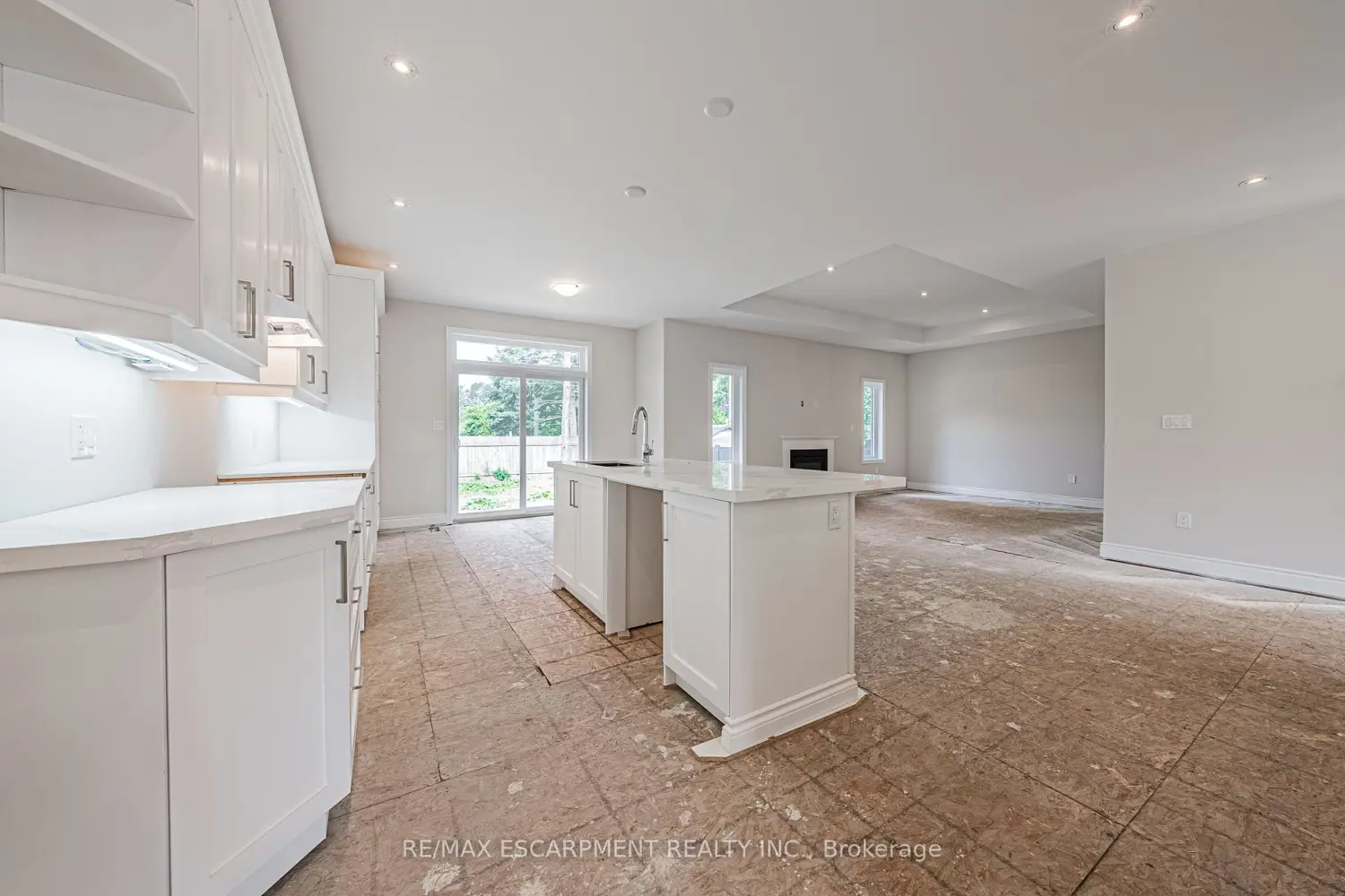 Additional image 6 of 60 Cesar Place