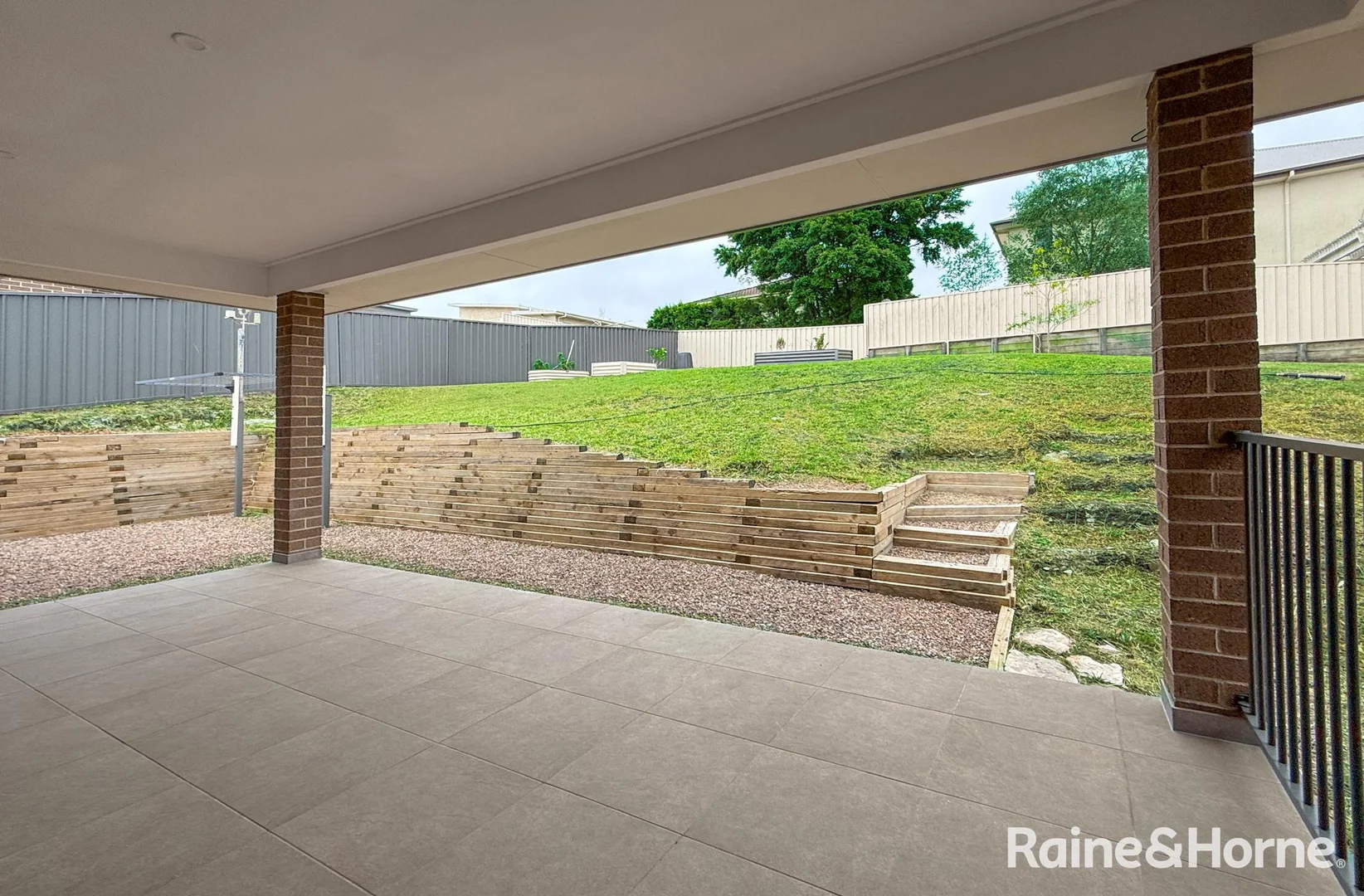 Additional image 12 of 10 Tenyo Street, Cameron Park NSW 2285