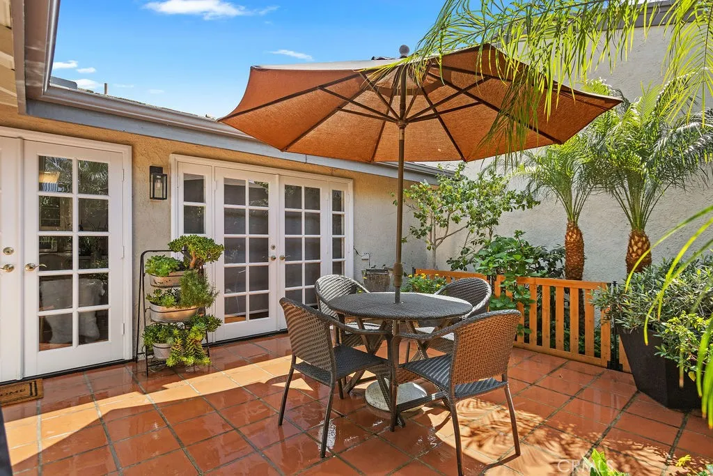 Additional image 15 of 30 Jetty Drive, Corona Del Mar, CA 92625