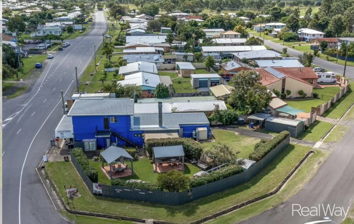 Additional image 20 of 2 Fairymead Road, Bundaberg North QLD 4670