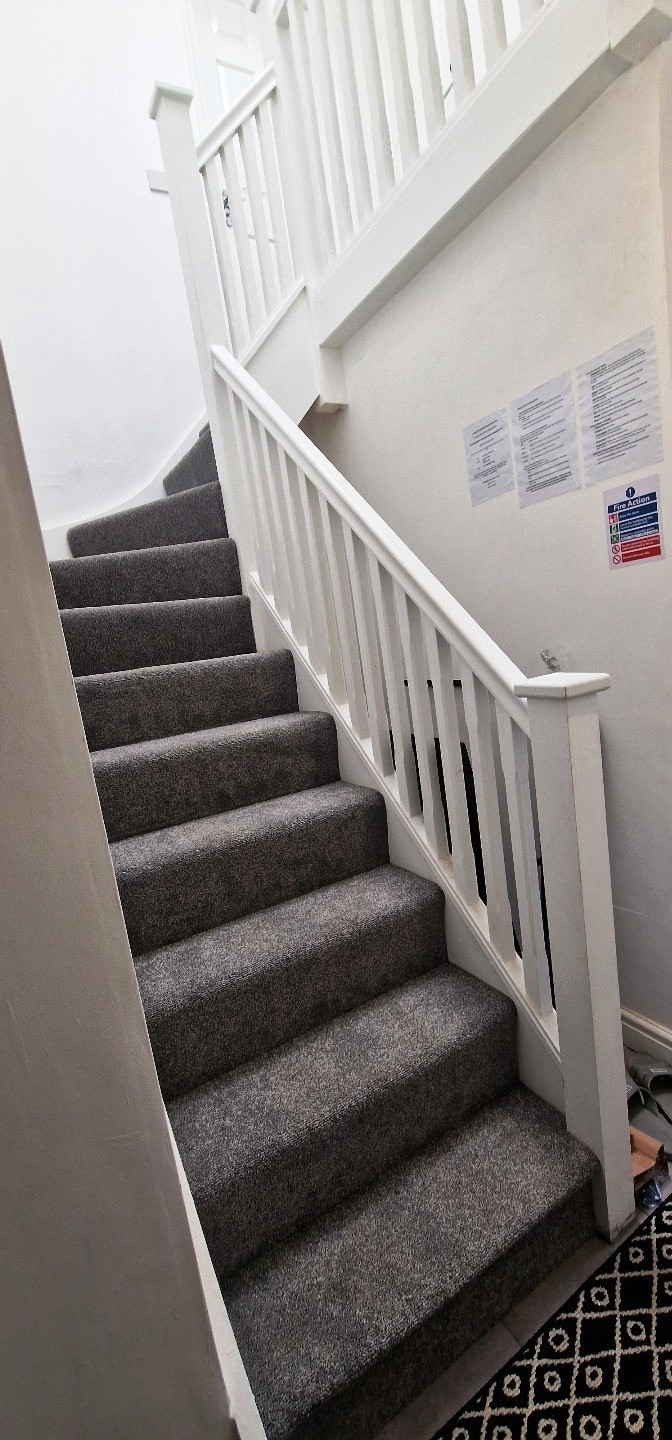 Additional image 17 of Room in a Shared House, Perry St, BS5, N1 7GU