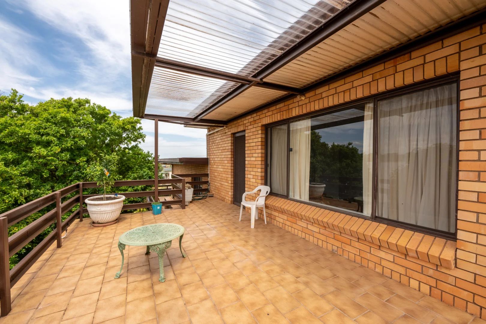 Additional image 23 of 62 Calarie Road, Forbes NSW 2871