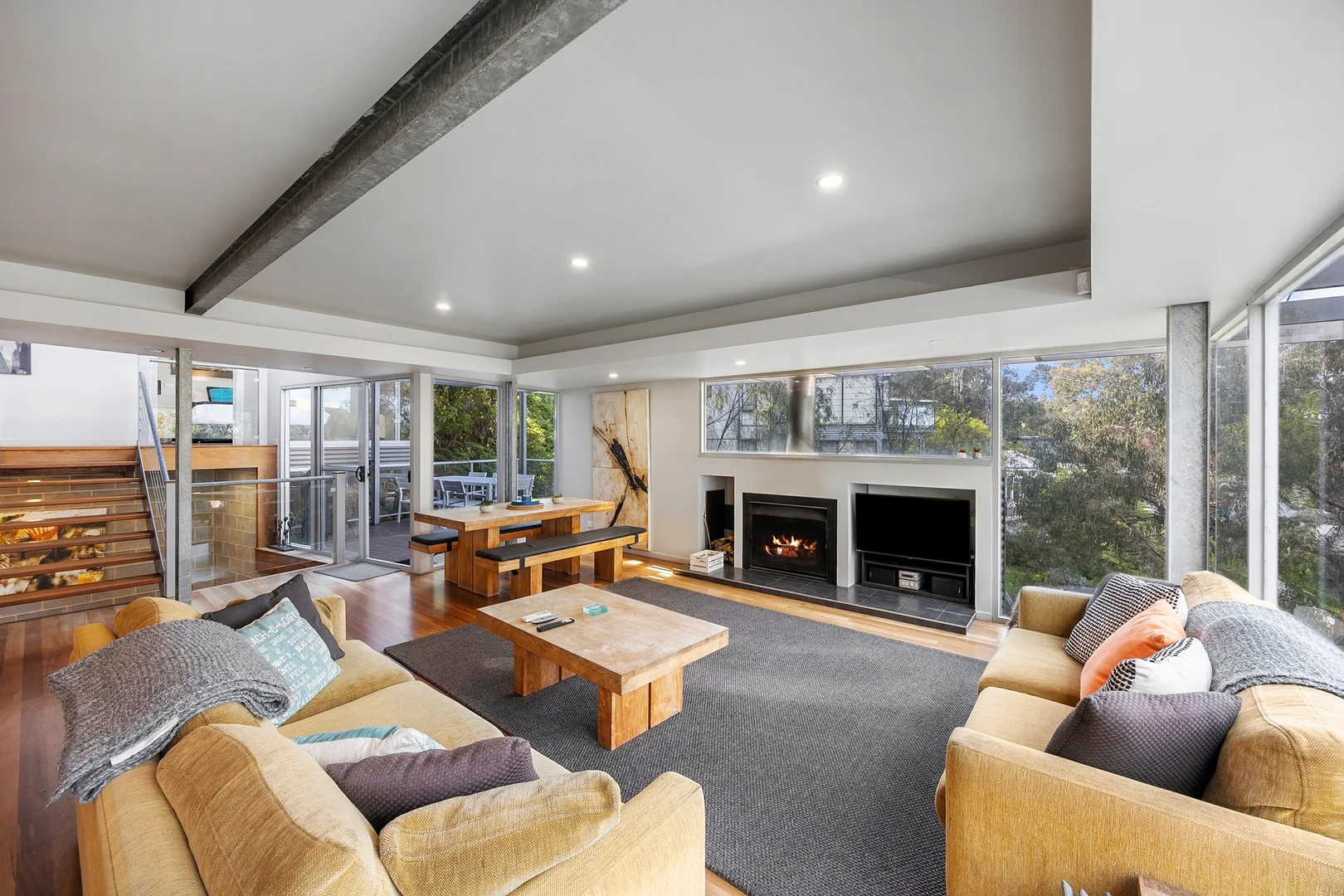 Additional image 7 of 17C Minapre Street, Lorne VIC 3232