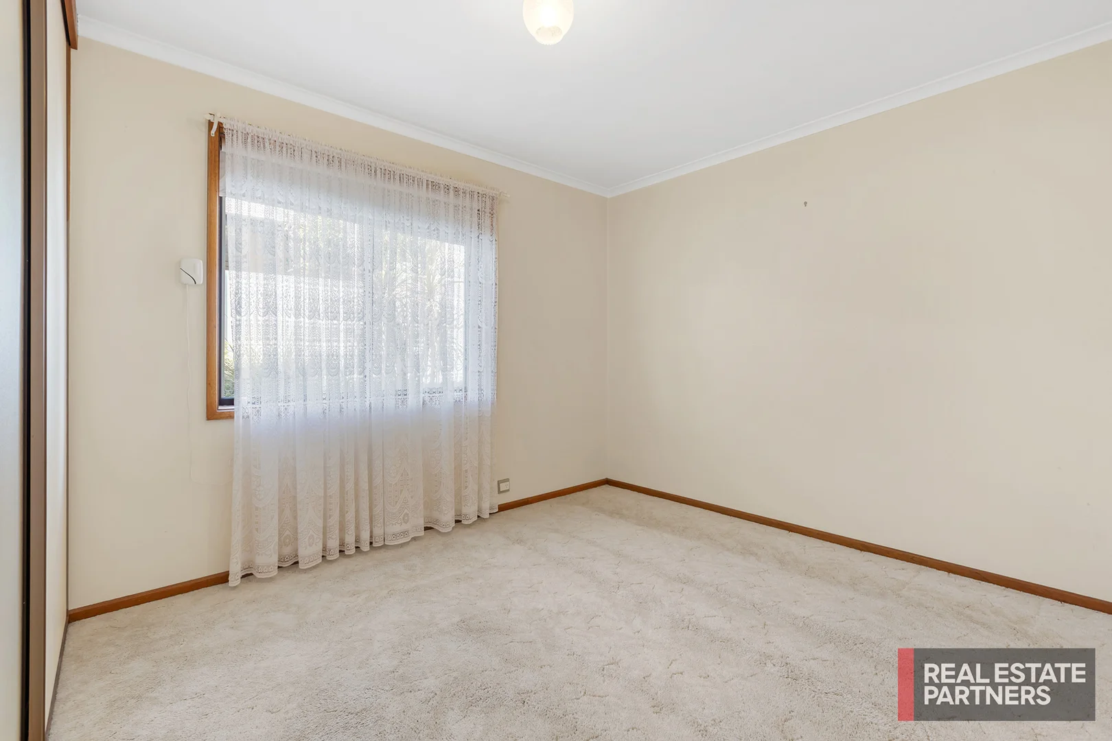 Additional image 14 of 13 Headingley Street, Hope Valley SA 5090