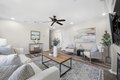 Additional image 4 of 5083 Trenary Way, San Jose, CA, 95118