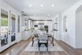 Additional image 25 of 57 Sweet Bay, Irvine, CA, 92603