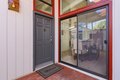 Additional image 7 of 666 Ashbourne Dr, Sunnyvale, CA, 94087
