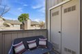 Additional image 23 of 3492 Wine Barrel Way, San Jose, CA, 95124