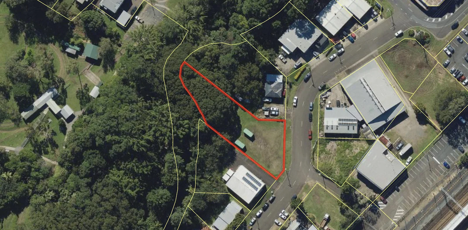 Additional image 7 of *56 Price Street, Nambour QLD 4560