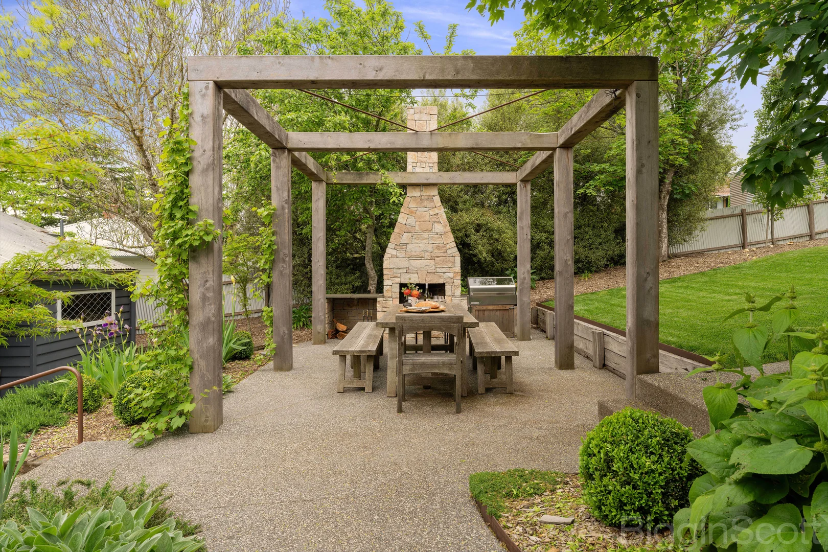 Additional image 25 of 10 Vincent Street North, Daylesford VIC 3460