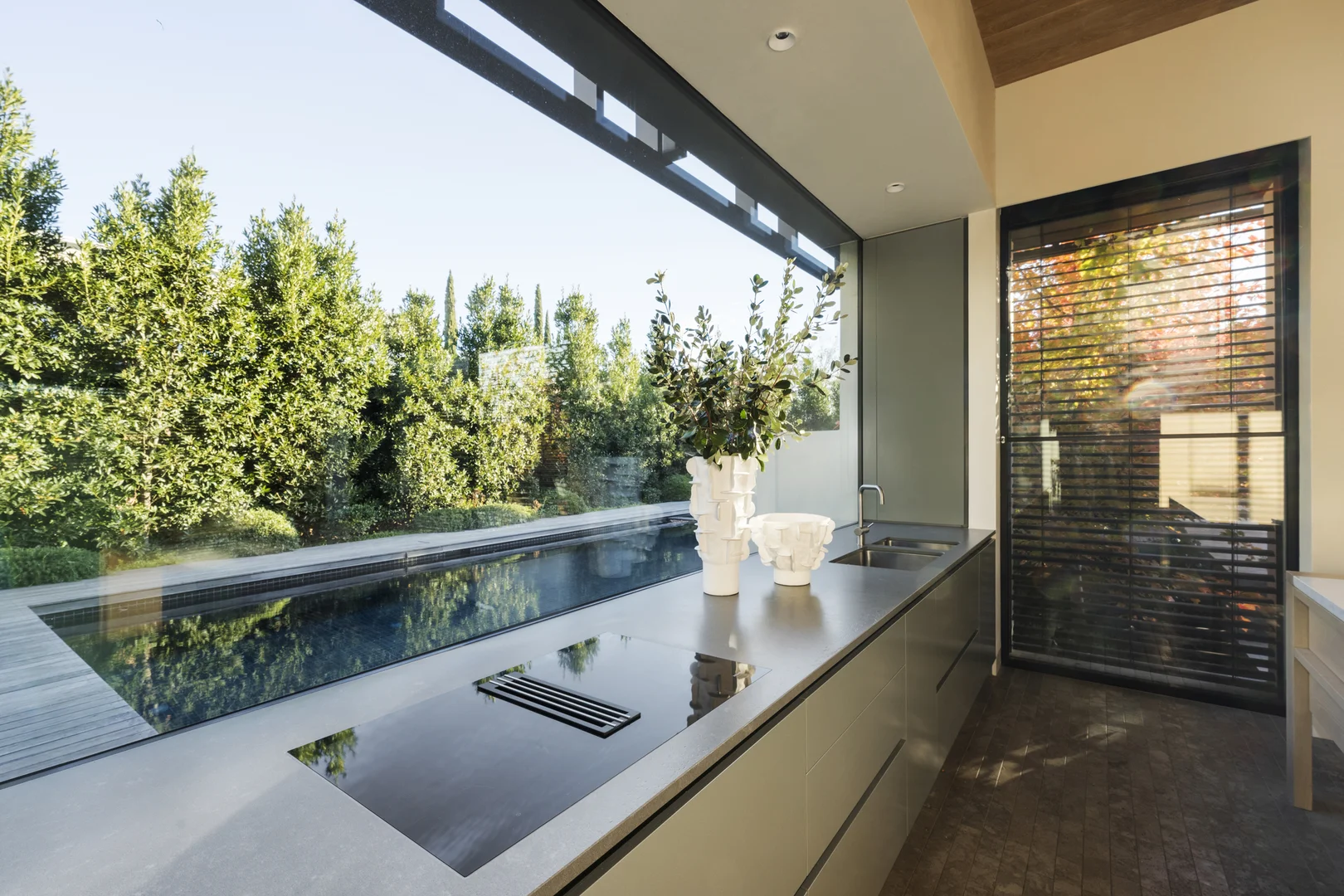 Additional image 16 of 63 Walpole Street, Kew VIC 3101