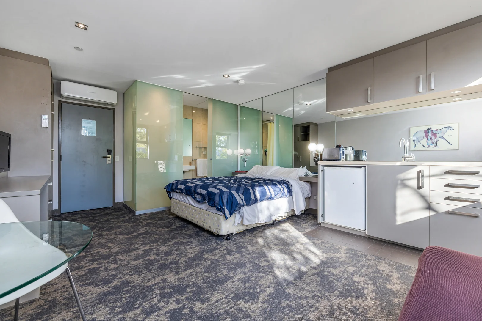 Additional image 3 of 23/3 Studley Park Road, Kew VIC 3101