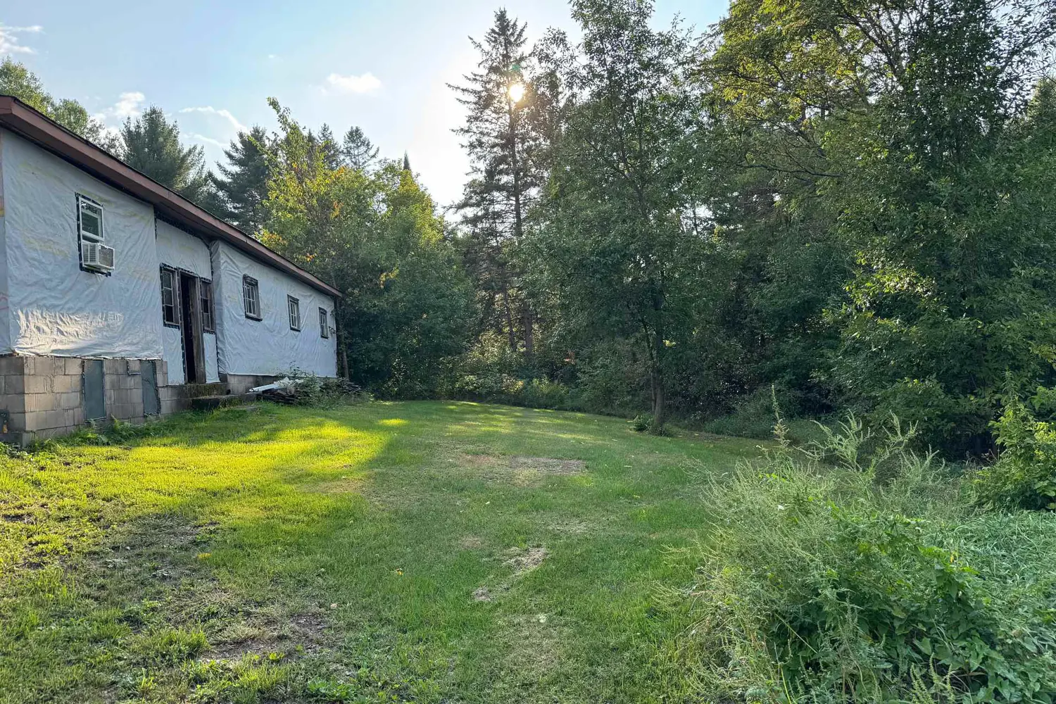 Additional image 5 of 27 Stencells Road