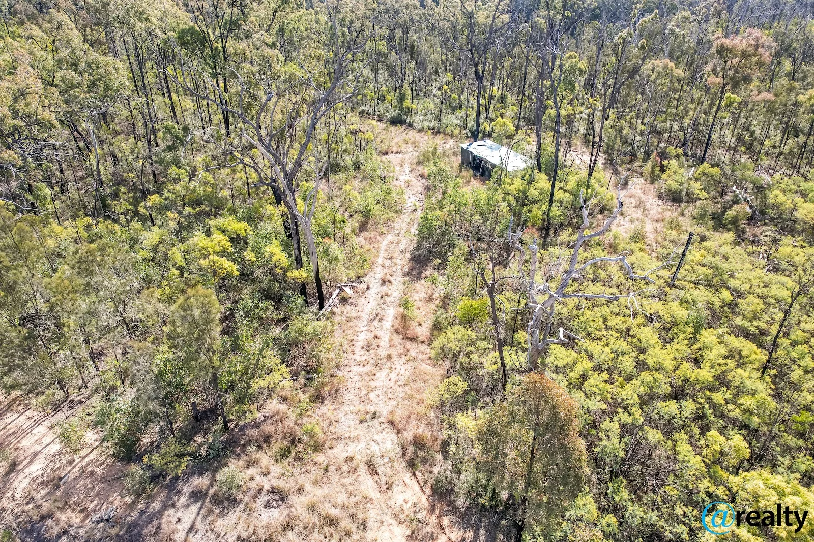 Additional image 10 of Lot 14 Pine Ridge Road, Condamine Farms QLD 4357