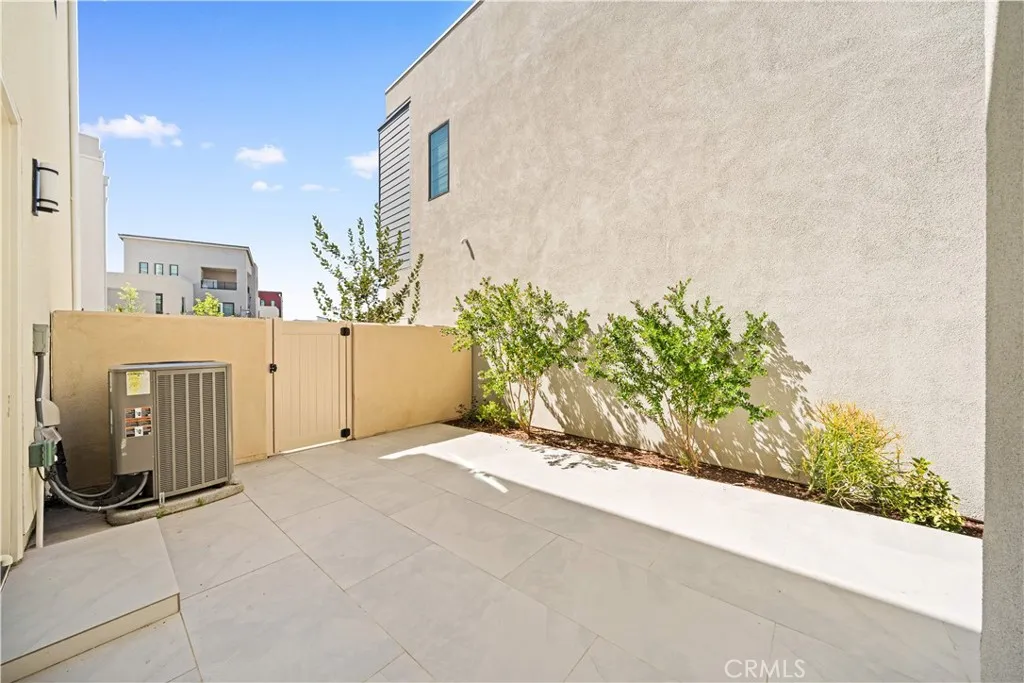 Additional image 121 of 102 Yugen, Irvine, CA 92618