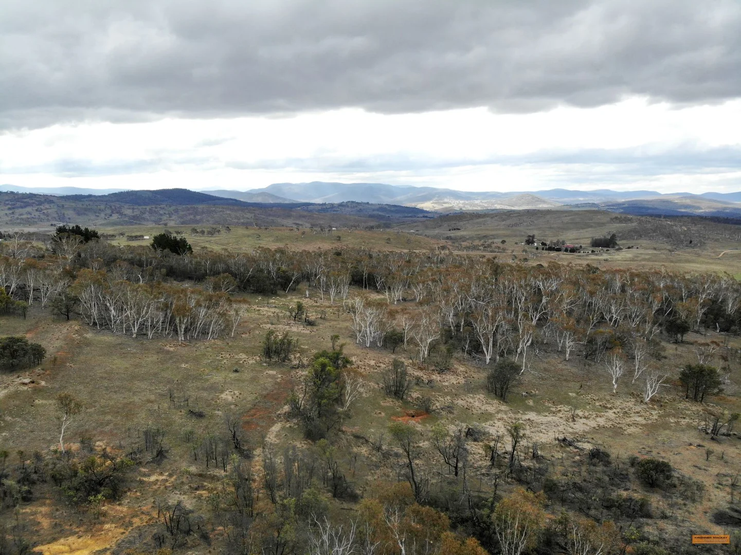 Additional image 18 of "Eagle Heights" 636 Caddigat Road, Dry Plain NSW 2630