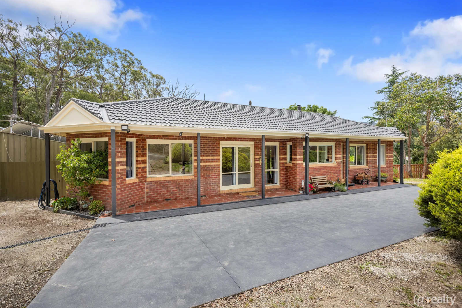 Additional image 3 of 103 Badger Creek Road, Badger Creek VIC 3777