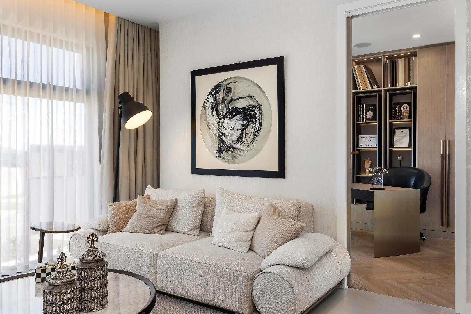 Additional image 11 of Googong NSW 2620