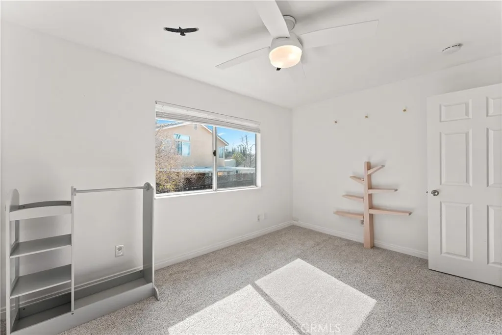 Additional image 34 of 31582 Golden Lion Dr, Temecula, CA 92591