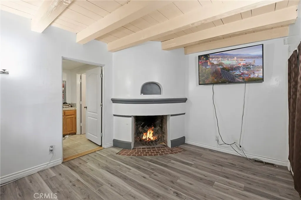 Additional image 76 of 3807 Floresta Way, View Park, CA 90043